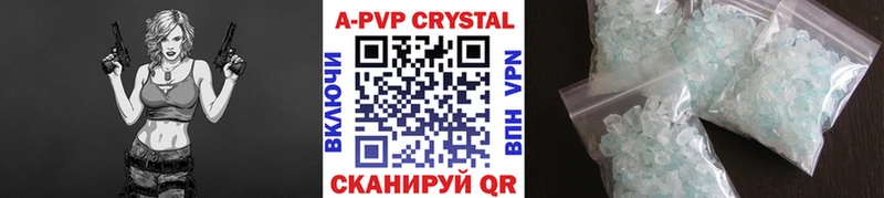 kraken онион Шенкурск A PVP крисы CK