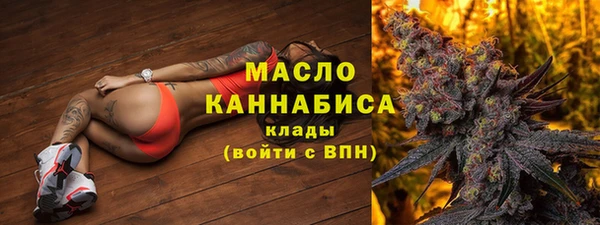 твердый Осташков