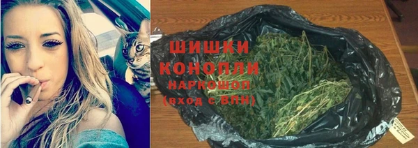 бутират Абаза